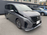 人気のグレードのお車ですので、お問い合わせはお早めに。TEL:042-721-8123