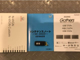 買う時だけでなく、買った後も「安心・満足」が続く。それが、Hondaの認定中古車です♪