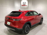 【Honda認定中古車 U-Select】 は3つの安心をお約束します。 1 Hondaのプロが整備した安心。 2 第三者機関がチェックした安心。 3 購入後もHondaが保証する安心。