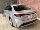 他にも画像がございますので、是非ご覧いただければと思います。より詳しくお車をご覧いただけます。