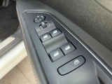 専任の研修を受け熟練したメカニックが大切にご納車整備させていただきます。アフターメンテナンス・ご遠方のメンテナンス・カスタム等なんでもご相談ください!