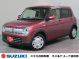 当社サイトへお越しいただき誠にありがとうございます。 各種自動車を取り揃えてありますのでごゆっくりご覧ください。