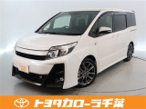 トヨタ ノア