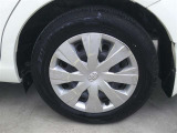 タイヤ・アルミホイールは現車をご確認ください!