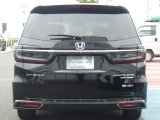 ★定期点検+オイル交換をセットにした点検パック【まかせチャオ】★ Honda車のプロがシッカリ点検・整備するので安心、しかもお得!愛車のコンディション維持もおまかせください♪