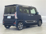 ◆北は北海道から南は沖縄まで、ご購入いただいたお車は全国にご納車が可能です!お電話、メール、動画などでリモートでお車のご案内も可能です!親切、丁寧に対応させて頂きますのでお気軽にご相談ください!