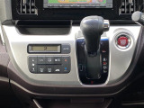 当店のお車をご覧いただきましてありがとうございます。お車についてのご質問やお見積りのご依頼、ご購入にあたってのご相談などは無料電話(0078-6002-312860)にお気軽にお問い合わせ下さい!