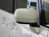 ☆地域No.1オールメーカー在庫450台!プロの仕入れ!全車修復歴なし!全車実走行の走行距離管理システムチェック済!!