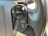 【ドライブパック メーカーop価格￥113000】ブラインドスポットアシスト アダプティブクルーズコントロール ハイスピードエマージェンシーブレーキ