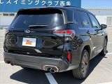 気になる車両はすぐにお問合せください★