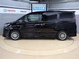 ノア 1.8 ハイブリッド Si W×B II 