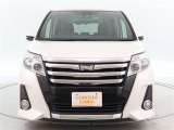 ノア 2.0 Si 