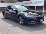 【中古車クレジット】通常のクレジットと据置クレジットがございます。据置クジットは一般金融機関では珍しいディーラー系中古車ならではのクレジット商品です。また、特詳しくは担当者までお問い合わせ下さい。