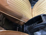 ◆LIBERALAは、輸入車選びの新たなスタイルを提案するインポート・セレクト・ブランドです。オーナー様となる方がクルマから直接感じる感性を第一にした、最良の一台との出会いをコーディネートいたします。
