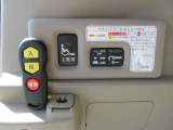 お車を全国に納車致します☆ホームページhttps://minowamobility.jp/ 中央道伊北インターチェンジから車で10分です!