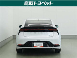TOYOTA認定中古車とは 【1】まるごとクリーニング【2】車両検査証明書【3】ロングラン保証 この『3つの安心』をセットにした中古車のブランドになります。
