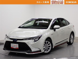 当社の中古車をご覧いただきありがとうございます。他にも軽自動車からRV車まで展示しております。ご来場により現車を確認できるお客様に販売を限らせていただきます