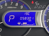 当店のお車をご覧いただきましてありがとうございます。お車についてのご質問やお見積りのご依頼、ご購入にあたってのご相談などは無料電話(0078-6002-312860)にお気軽にお問い合わせ下さい!