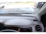 ★運転席インパネ★目立つ汚れや傷などは殆どございません★