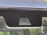 N-BOX G ホンダセンシング 