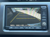 店舗にて現車の確認もいただけますので、お電話で在庫のご確認の上是非ご来店くださいませ。