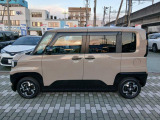 ボディから内装、エアコンまであなたのお車を丸ごとクリーニングする「まるまるクリーン」をご用意。トヨタ車はもちろん、軽自動車、他社車もOKです。