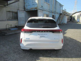 自動車保険も取り扱っております。新規、車両入替等お気軽にご相談ください♪