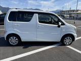 当社は買取にも自信がございます★ライン等で画像をいただくことで概算査定を承っております!まずはお問い合わせを★
