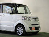 ☆当店が販売しているお車は基本の1年保証から最長3年保証まで9パターンの保証から選択可能!ニーズにあわせて『選んで安心カーライフ』をサポート!
