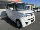お車を全国に納車致します☆ホームページhttps://minowamobility.jp/ 中央道伊北インターチェンジから車で10分です!