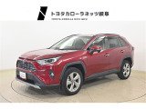 当店では原則としてアフターサービスをご提供できる岐阜県内、もしくは隣接する一部地域にお住いのお客様に販売させて頂いております。詳しくはスタッフまでお問い合わせ下さい。
