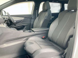 ■合皮&ファブリックコンビシート/運転席パワーシート/前席シートヒーター/ネットでは伝えきれないことが沢山ございます。まずはお気軽にお問い合わせください。!