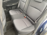 ●安心に裏付けられた中古車を適正な価格でお届けするのが私たちの使命。トーサイは安心をカタチにします。