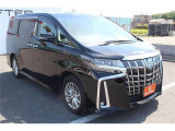 ご来店出来ないお客様、同業者様への販売はお断りさせていただきます。車検無し車両の場合は、車検を取得したお支払い総額で表示しております。