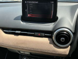 ネット掲載車両につき、売約済みや移動となっている場合もございます、まずは「お問い合わせボタン」よりお問い合わせください