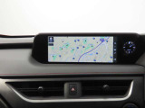 【ナビ】CPO(認定中古車)は納車時に地図ソフトが最新版!G-Link情報により精度の高いルート探索や渋滞回避ルートの案内など、快適な運転を支援する情報の入手が可能となります。