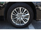 ご来店出来ないお客様、同業者様への販売はお断りさせていただきます。車検無し車両の場合は、車検を取得したお支払い総額で表示しております。