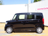 ■お問い合わせはホンダカーズ泉州 U-Select岸和田東 072-441-4433 大阪府岸和田市田治米町220番地!