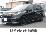 ★営業時間10:00〜18:00【定休日:火/水曜】☆全国どこでも納車可能です!お気軽にお問い合わせください♪