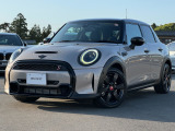 BMW MINI ミニ