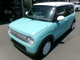 ワンオーナー車