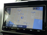 当店は全車『ロングラン保証』付!(1年間、距離無制限 HV車はHV保証付) 別途延長保証もご用意しております♪ ぜひ現車を確認にご来店ください