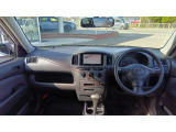 サクシードバン 1.5 UL Xパッケージ 4WD 