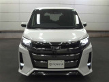 ノア 2.0 Si W×B II 