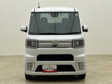 充実装備のウェイクのお買得車が入庫しました!8インチナビ、パノラマモニター、ETC、ナビ連動前後ドラレコ、両側パワースライドドア、LEDヘッドライト・フォグランプ、キーフリーなど装備の1台です!!