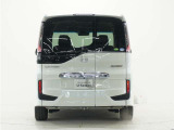 ◆ホンダ車専門のエンジニアが中古車加修消耗品交換基準に準じた整備をキッチリ施してお渡しさせていただきます!