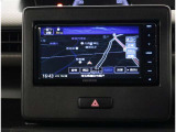 ご購入後の定期点検・車検整備を埼玉トヨペットにお任せください!お得な整備パックプラン【スマイルパスポート】をご用意しております。詳しくはスタッフまでお問い合わせください。