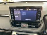 当店での販売車両は、車検整備はもちろん、車検残ありの車両でも点検整備をしっかり終わらせてからお客様へ引き渡し致しますので、安心してご購入いただけます♪