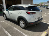 ネット掲載車両につき、売約済みや移動となっている場合もございます、まずは「お問い合わせボタン」よりお問い合わせください