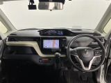 ソリオ 1.2 ハイブリッド(HYBRID)  MZ 修復歴無し